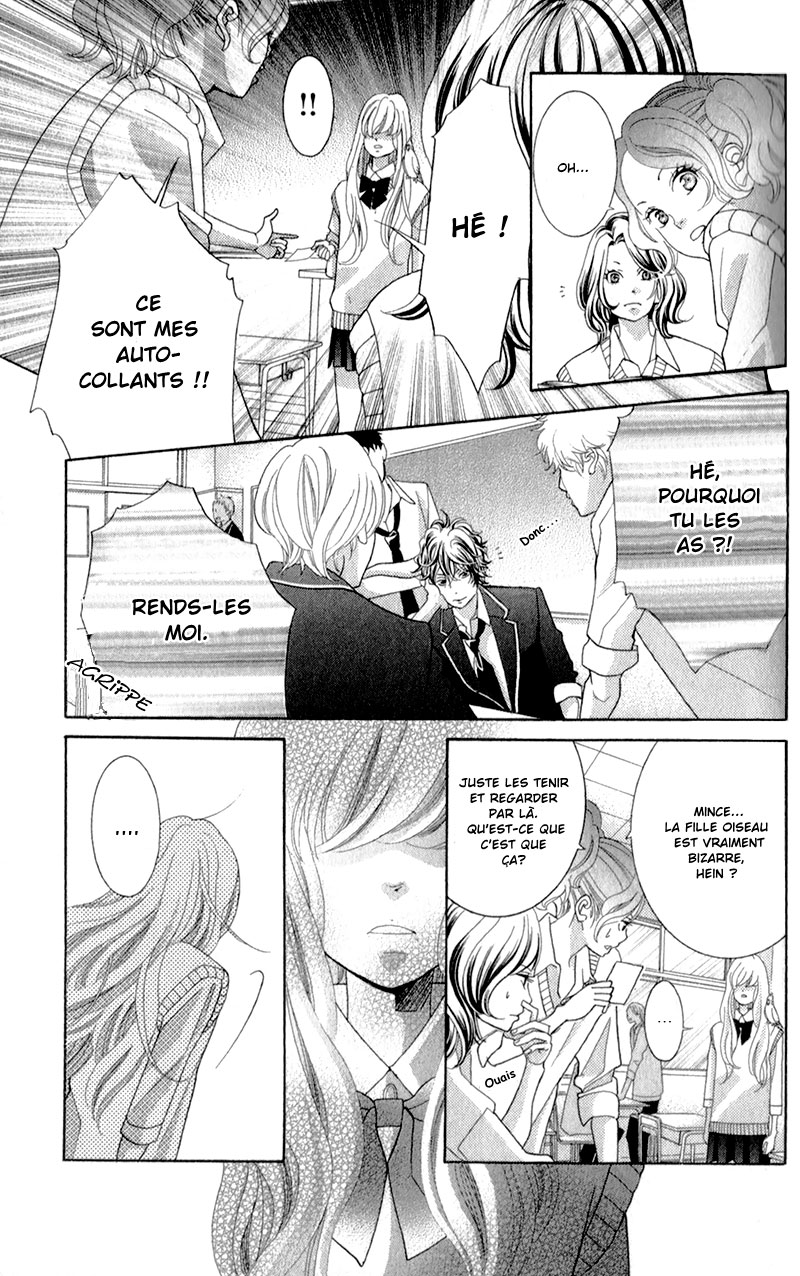 img Kyo no Kira-kun 44